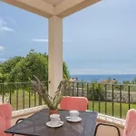 Tomko Villa