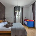 Tomko Villa *