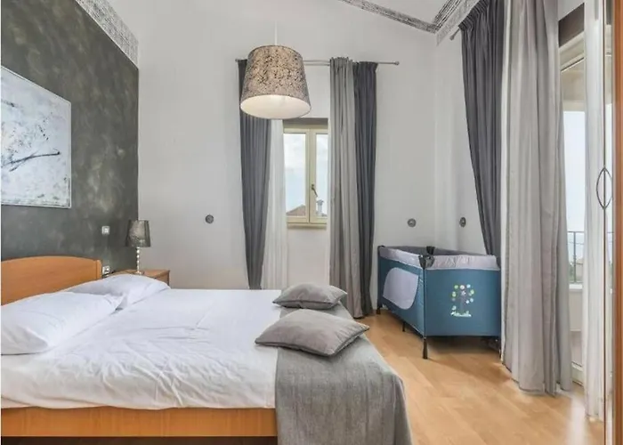 Tomko Villa