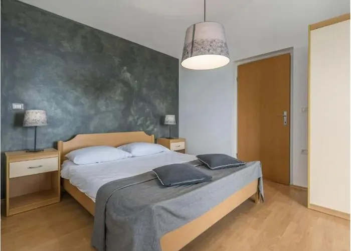 Tomko Villa *