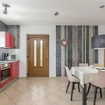 Tomko Villa Brovinje