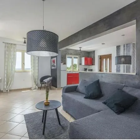 Tomko Villa