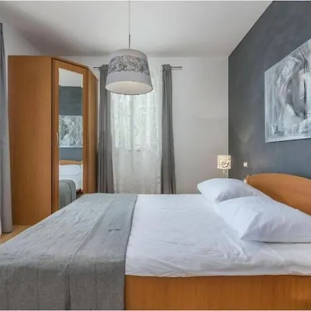 Tomko Villa *