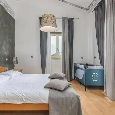 Tomko Villa