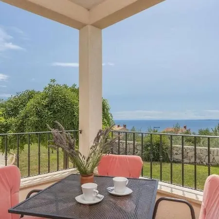 Tomko Villa