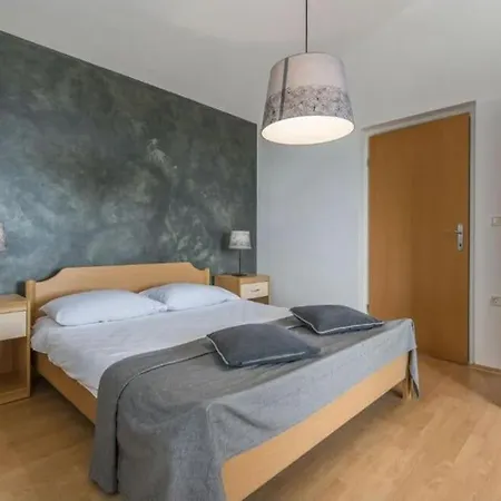 Tomko Villa *